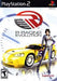 R: Racing Evolution - Playstation 2 - for just $11.99! 