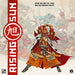 Rising Sun - for just $109.99! 