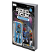 Rebel Scum 2nd Edition - for just $19.99! 