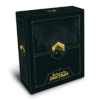 Return to Dark Tower: Dark Horde - for just $80! 