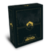 Return to Dark Tower: Dark Horde - for just $80! 