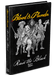 Blood & Plunder: Raise the Black - Expansion Book - for just $20! 