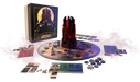 Return to Dark Tower - Azkol's Fortune Bundle - for just $339! 