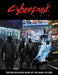Cyberpunk Red: Core Rulebook - for just $60! 