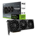 Asus NVIDIA GeForce RTX 5060 Ti Graphic Card - 16 GB GDDR7 - for just $569.99! 