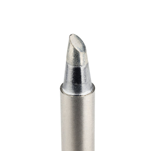 FixHub Soldering Iron Bevel 2.6 Tip - for just $19.95! 