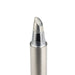 FixHub Soldering Iron Bevel 2.6 Tip - for just $19.95! 