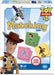 Toy Story 4 Matching - for just $14.99! 