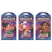 Disney Lorcana: Shimmering Skies Sleeved Booster Pack - for just $7! 