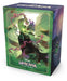 Disney Lorcana TCG: Deck Box - Ursula - for just $8! 