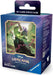 Disney Lorcana TCG: Deck Box - Ursula - for just $8! 