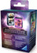 Disney Lorcana TCG: Deck Case - Reign of Jafar - Tinkerbell (80) - for just $8! 