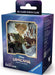Disney Lorcana TCG: Deck Case - Reign of Jafar - Tinkerbell (80) - for just $8! 