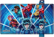 Disney Lorcana TCG: Playmat - Big Hero 6 - for just $24.99! 