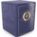 Disney Lorcana TCG: Deck Box - Premium - for just $34.99! 