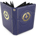 Disney Lorcana: Premium Card Portfolio - for just $49.99! 