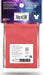 Disney Lorcana TCG: Card Sleeve Pack - Goofy - for just $10.99! 