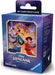 Disney Lorcana TCG: Deck Box - Goofy - for just $8! 
