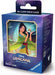 Disney Lorcana TCG: Deck Box - Mulan - for just $8! 