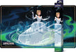 Disney Lorcana TCG: Playmat - Fabled - Cinderella - Bibbidi Bobbidi Boo - for just $24.99! 