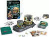 Ravensburger: Puzzle - 3D Puzzle - Time Guardian Adventures - A World Without Chocolate - for just $34.99! 