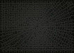 Ravensburger: Puzzle - Krypt - Black - for just $23! 