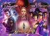 Ravensburger: Puzzle - Puzzle Moment With License - Stranger Things - Dear Billy - for just $9.99! 