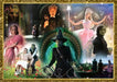 Ravensburger: Puzzle - Wicked - Spellbinding - for just $29.99! 
