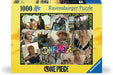 Ravensburger: Puzzle - One Piece - Looking for the One Piece - for just $29.99! 