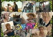 Ravensburger: Puzzle - One Piece - Looking for the One Piece - for just $29.99! 