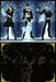 Ravensburger: Puzzle - Star Line - Harry Potter - Glowing Patronus - for just $19.99! 