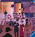 Ravensburger: Puzzle - Art & Soul - Titanic - for just $19.99! 