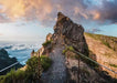 Ravensburger: Puzzle - Pathway to Heaven - for just $24.99! 