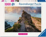 Ravensburger: Puzzle - Pathway to Heaven - for just $24.99! 