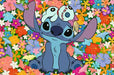 Ravensburger: Puzzle - Disney - Stitch - Such a Cutie! - for just $59.99! 
