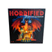 Horrified: Dungeons & Dragons - for just $45! 