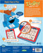 Ravensburger: ThinkFun - Sesame Street Zingo! - for just $23.99! 