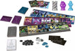 Marvel Villainous: Twisted Ambitions - for just $29.99! 