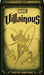 Marvel Villainous: Twisted Ambitions - for just $29.99! 