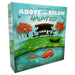 Above and Below: Haunted - for just $69.99! 