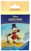 Disney Lorcana TCG: Card Sleeve Pack - Uncle Scrooge - for just $10.99! 