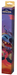 Disney Lorcana TCG: Playmat - Stitch - for just $24.99! 