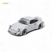 Fast Speed FS Rauh-Welt RWB964 Wide-Body Duck Wing - Grey 1:64 - for just $34.99! 