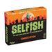Selfish: Zombie Edition - for just $19.99! 