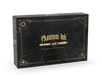 Phantom Ink - for just $27.95! 