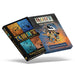 Root The RPG: Ruins & Expeditions Deluxe Edition - for just $59.99! 