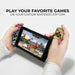 R&M Nintendo Switch Joycons - for just $134.99! 