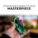 R&M Portal Nintendo Switch Joycons - for just $134.99! 