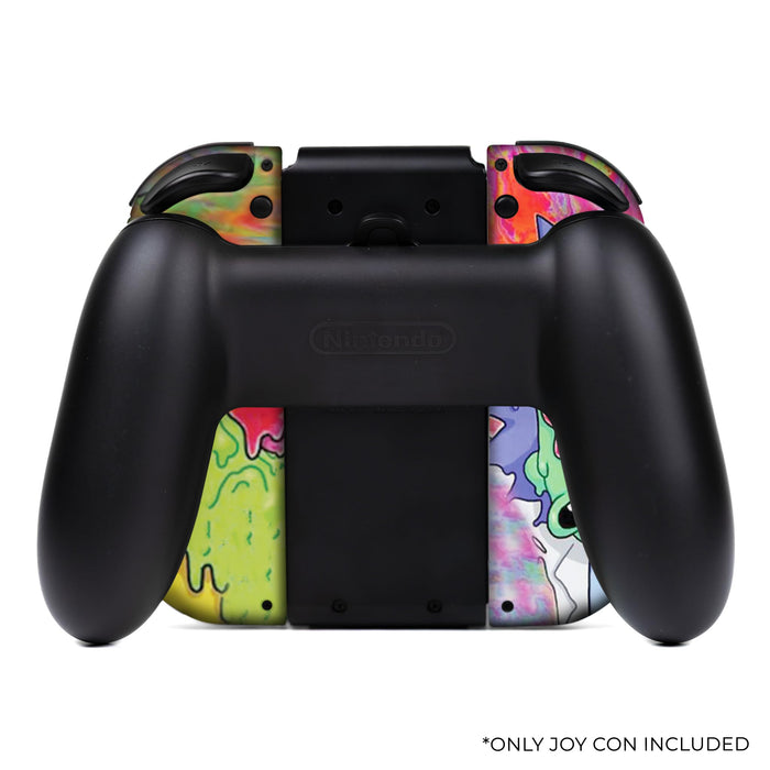 R&M Nintendo Switch Joycons - for just $134.99! 