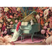 Rabbit Recital by Demelsa Haughton 500 Piece Jigsaw Puzzle Ravensburger - for just $19.99! 